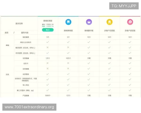 2026年ag真人网登录入口正式上线，用户操作流程全攻略