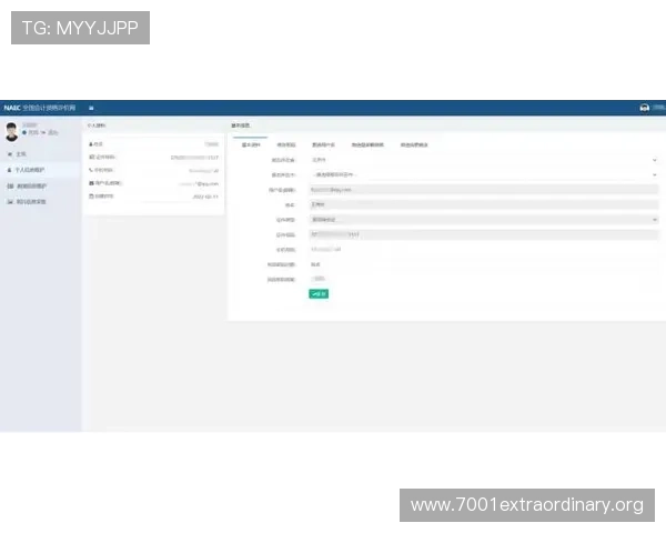 欧博网页版登录操作流程详解新手必看快速入门指南