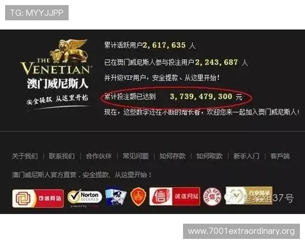 新葡京娱乐真人娱乐平台全面升级带来极致游戏体验与丰富奖励