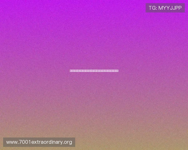 南宫体育官网助力新手快速入门提供详细的游戏教程和实用的技巧指南