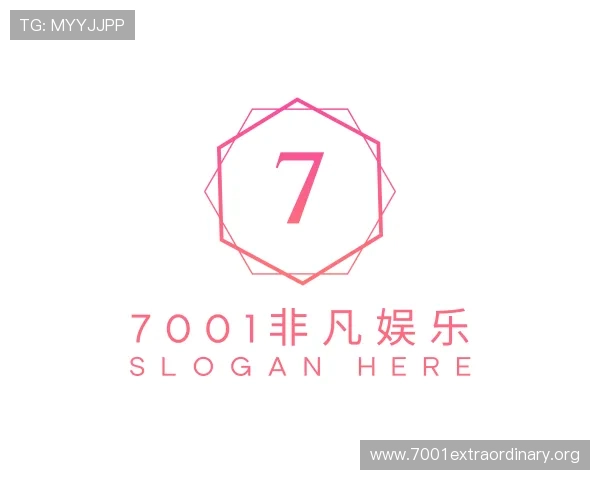 介绍7001非凡娱乐